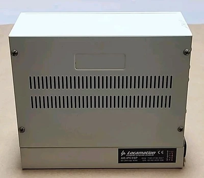 USED Locamation 7045.0140.0007