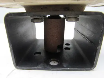 Used HYCON _UNKNOWN_ Parts (Hydraulics and Pneumatics) Indiana US | Arrow Industrial #635532
