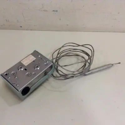 USED SAGINOMIYA SEISAKUSHO ALS-C1090L2Q110