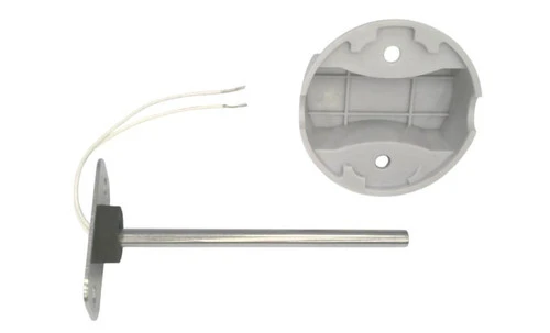 Honeywell 50062329-001 Temperature Sensor [New]