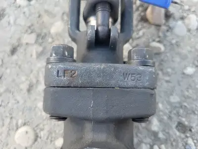 NEW 2019 CHAODA 15-1.5-8-G-B-RP-SWXT-LF2-12-G-H