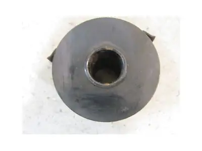 56D151 Coil NEW
