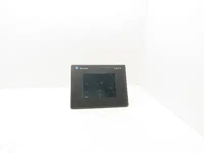 Used ALLEN BRADLEY _UNKNOWN_ Robot Parts Indiana US | Arrow Industrial #1408302