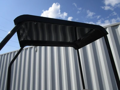 CFG H12R 1ton Excavator