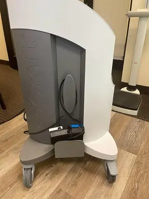 Used 2018 VENUS NEOGRAFT 2.0 Surgical Instruments - Other Minnesota US | Midwest Medical #1467846