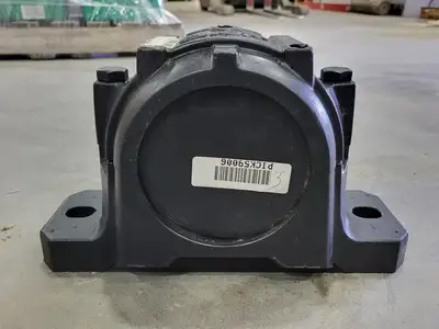 NEW SKF SNL 519-616