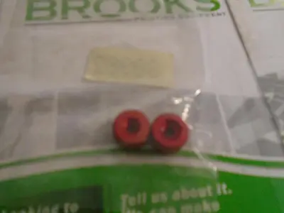 USED AB DICK 80982