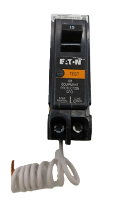 Eaton QB1015EP [New]