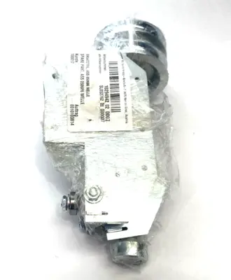 New | in-Stock Knapp Spare Parts, Conveyor Drive Kit 10294942_02_0007 Conveyor Parts Michigan US | Maverick Industrial Sales #1395696