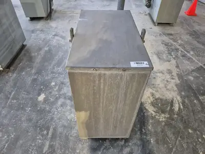 USED DELTA EVI CETC0075-S001534