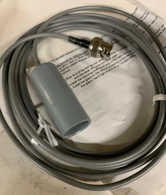 NEW OMEGA PHEH-54-10
