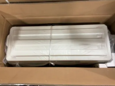 Used _UNKNOWN_ _UNKNOWN_ Air Conditioning Equipment Michigan US | Miedema Asset Management Group #1461372
