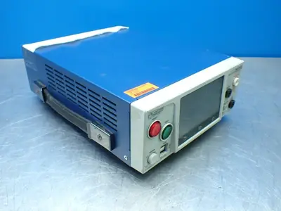 Used ASSOCIATED RESEARCH 3865 High Voltage Testers Ohio US | HGR 24 #782609
