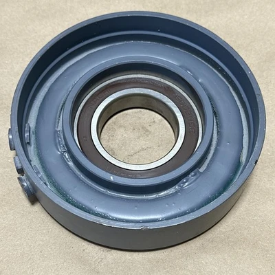 NEW Warner Electric 5200-451-027