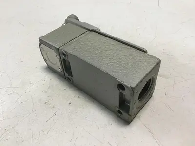 USED TELEMECANIQUE C2JK05