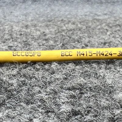 New | in-Stock Balluff M415-M424-3A-304-UX44T2-020 Electrical Fittings California US | Davliegogo LLC #1706009