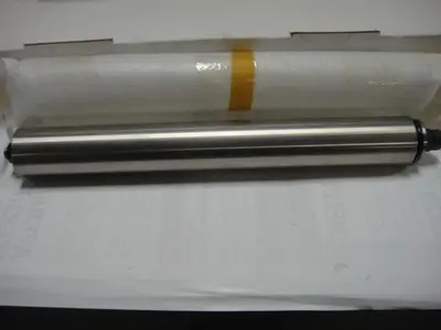 NEW HAMADA R13-05-1A-6