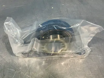 New | in-Stock SKF SY 60 TF Tooling & Accessories (Other) Ohio US | HGR 24 #1305106