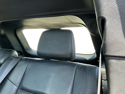 USED 2021 JEEP GRAND CHEROKEE