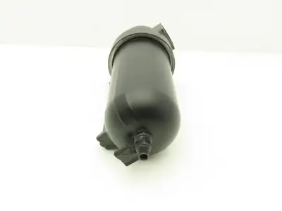 Norgren  L17-800-OPDA Lubricator 1-3/4"PTF Sight feed dome 250 PSIG 17 Bar
