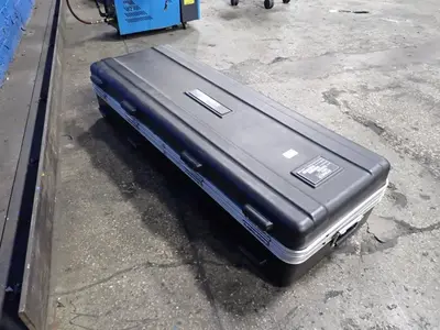 USED 2006 ROMER 5024
