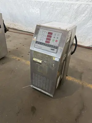 USED ADVANTAGE ENGINEERING SK-1675HE-41E1X