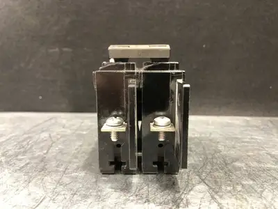 USED ITE BQ2B015