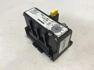 USED SIEMENS 958L109441U