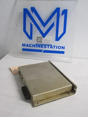 USED HAAS 4015K-H