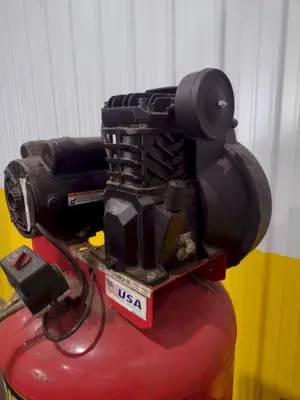 USED HUSKY VT631403AJ