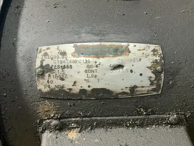 Used KALAMAZOO SAW FS350SA Circular Cold Saws Ohio US | HGR 24 #1515771