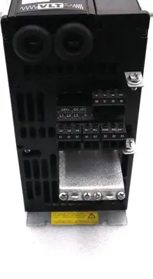 MARQUIP 178B2114 VFD P20/C- ASS STOCK #2114