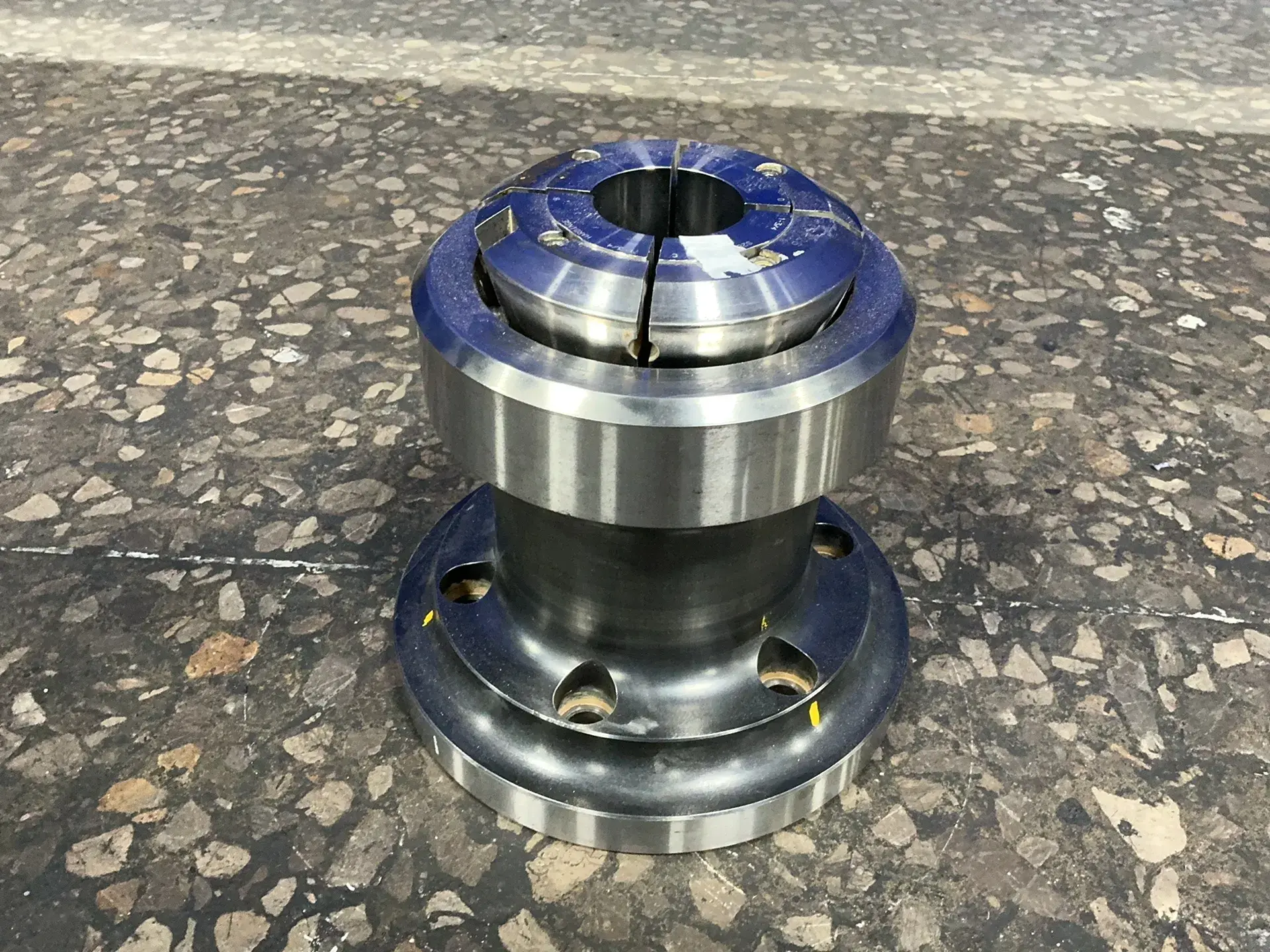 Used ROYAL 45112B Tooling & Accessories (Other) Ohio US | HGR 24 #1407566