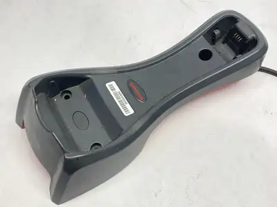 USED HONEYWELL CCB02-100BT