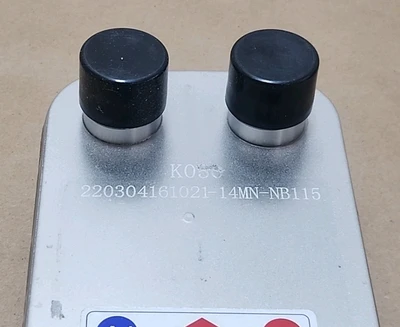 NEW Kaori K050-14MN-NB115