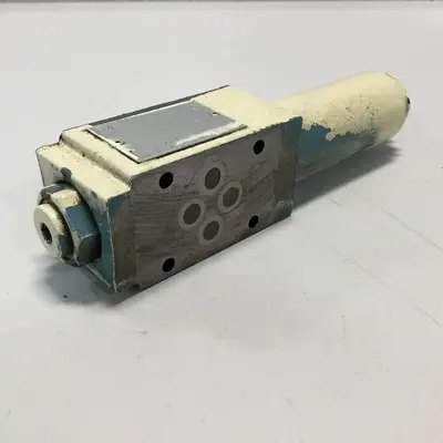 USED REXROTH ZDR6DP240150YM12