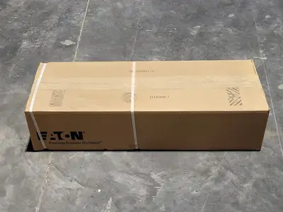 NEW EATON P-106000220