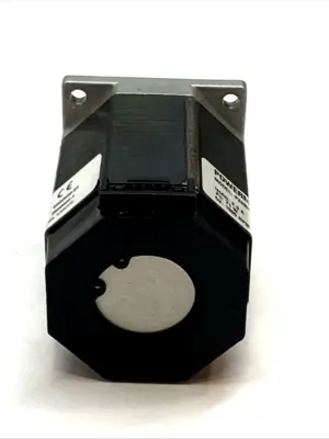 USED PACIFIC SCIENTIFIC POWERMAX II STEPPER MOTOR NEMA 23