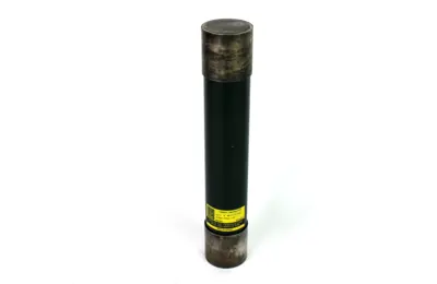 USED GENERAL ELECTRIC EJ-1C 397L501-G10