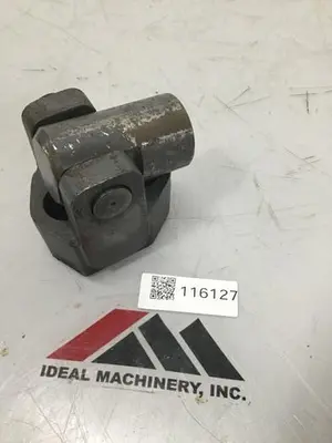 USED TOYO SI-150II / ISCM