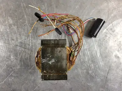 NEW PHILIPS 71A8473-001D