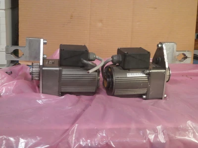 USED PANASONIC M91A40GVK4GE