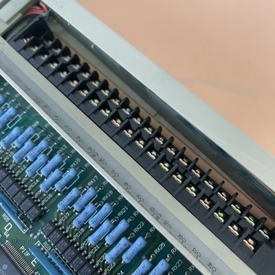 NEW Hitachi XDC24BH
