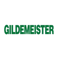 GILDEMEISTER