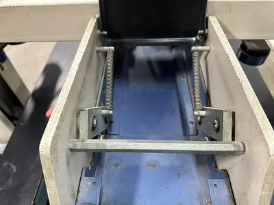 Interpack Carton Sealer