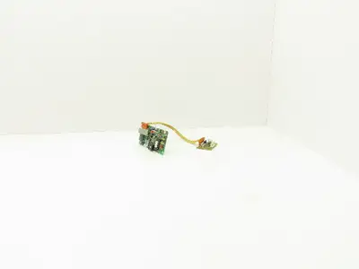 Battery Builders BB 80-3-180875C Circuit Board