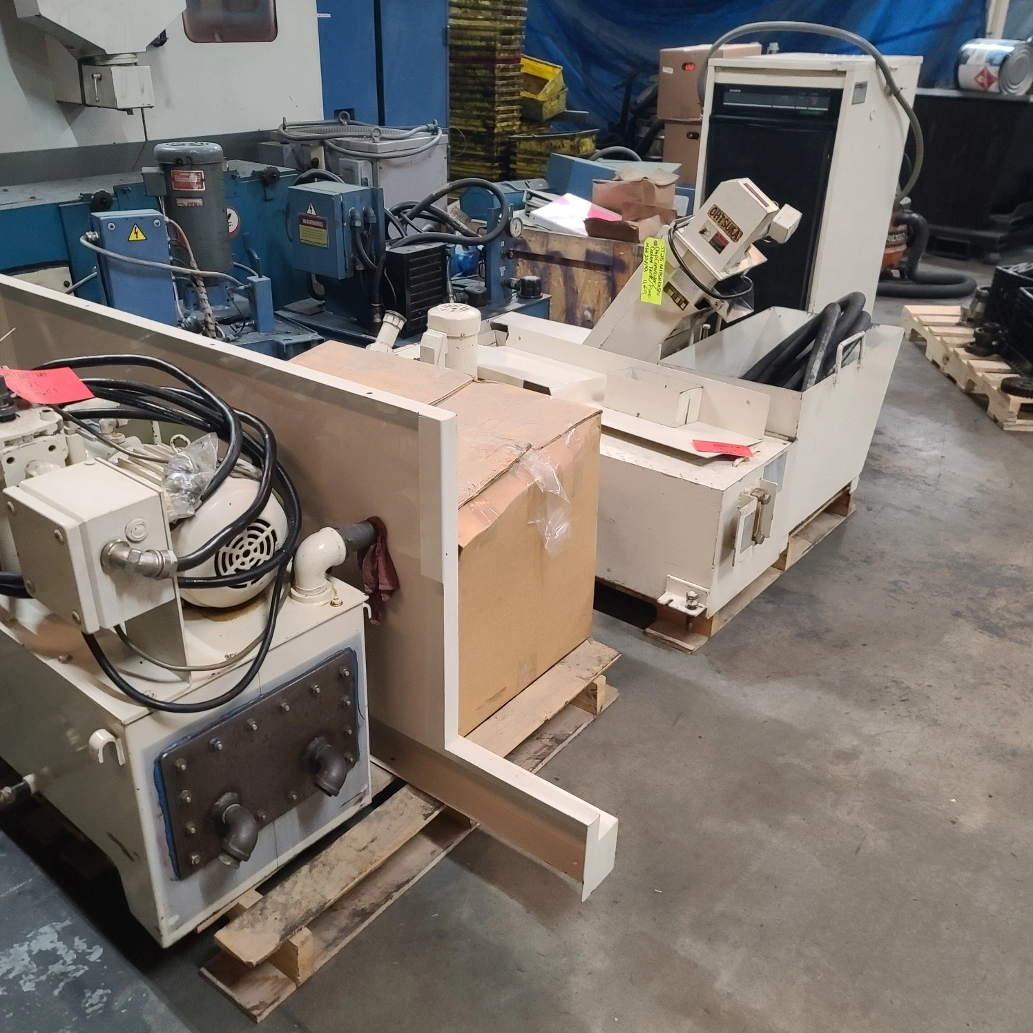 MITSUBISHI
三菱
レンジフード
v-602K-2
家庭用
炊事
未使用 Fits Mitsubishi Crank Angle Position Sensor EVO 4/5/6/7/8/9 1996