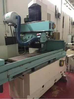USED MININI PL 65-10