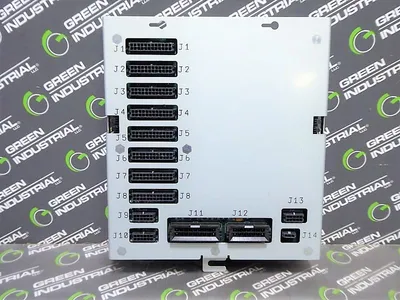 IBM 22R4917 Fan Sense Card for DS8000 Used
