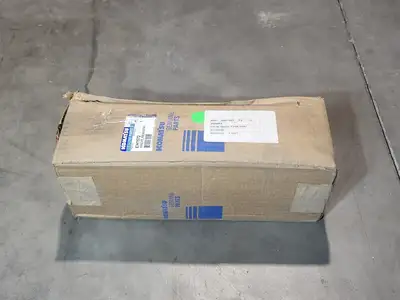 NEW HAULPAK EH1572